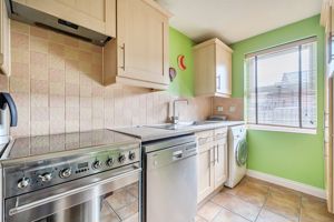 Photo 16- click for photo gallery